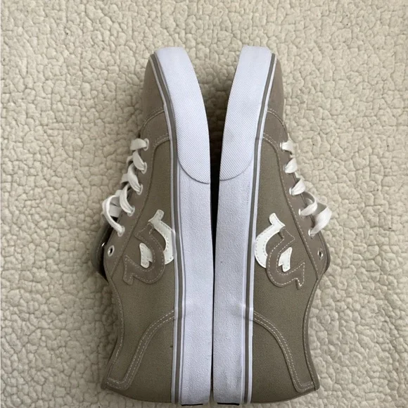 True Religion Men’s Bryson Sneaker, NWT - Picture 4 of 9